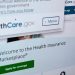 Health insurance marketplace feels growing tremors from GOP cuts
