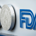 FDA’s top drug regulator ousted amid agency upheaval