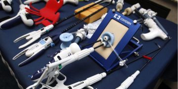 GLP-1s take bite out of stomach weight-loss surgeries: Research