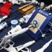 GLP-1s take bite out of stomach weight-loss surgeries: Research