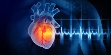 Reps. Davis, Tenney push for genetically targeted heart disease technologies