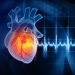 Reps. Davis, Tenney push for genetically targeted heart disease technologies