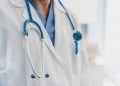 Blood test added to screening guidelines for colorectal cancers for first time