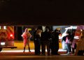 5 things to know about the quarantined Americans from the hantavirus-stricken cruise ship