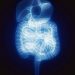When stress is a punch to the gut