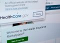 CDC: About 8 percent of US was uninsured in 2025