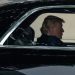 White House memo says Trump ‘remains in excellent health’ after physical