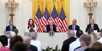 Nebraska faces challenges as first state to impose Medicaid work requirements under GOP bill