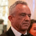 RFK Jr.’s chief HHS spokesperson resigns over flavored vapes