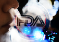 FDA drops guardrails on vaping industry in major Trump pivot 