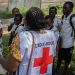 U.S. Ebola quarantine facility in Kenya to open Friday