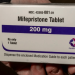 Democrats erupt over abortion pill block: ‘We won’t stop fighting’