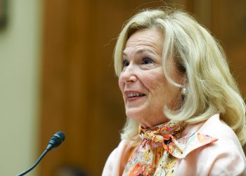 Trump’s former COVID adviser: US equipped to handle response to Ebola outbreak
