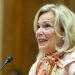 Trump’s former COVID adviser: US equipped to handle response to Ebola outbreak