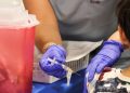 Trump backs HHS overhaul of childhood vaccine schedule with new order