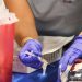 Trump backs HHS overhaul of childhood vaccine schedule with new order