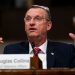 VA studying MDMA as treatment for veterans’ PTSD