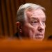 Durbin presses RFK Jr. to resist easing flavored vape regulations