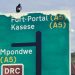 Ebola’s threat in Uganda extends far beyond public health