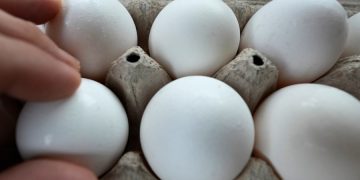 Alzheimer’s study finds link between breakfast staple and reduced risk of disease