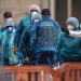 Hantavirus has not mutated to be more transmissible: WHO