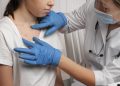 Fewer than half of US states adequately prepared for health emergency ahead of World Cup: Report