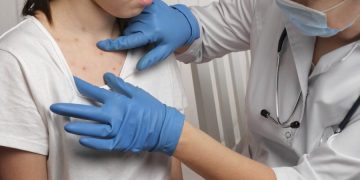 Fewer than half of US states adequately prepared for health emergency ahead of World Cup: Report