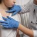 Fewer than half of US states adequately prepared for health emergency ahead of World Cup: Report