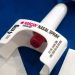 Fatal drug overdoses fall for third straight year: CDC