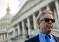 Rand Paul pushes for Fauci indictment before statute of limitations expires 