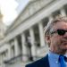 Rand Paul pushes for Fauci indictment before statute of limitations expires 