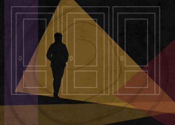 ‘Harvard Thinking’: Breaking the regret cycle