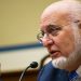 Former CDC director on Ebola outbreak: ‘I suspect this is gonna become a very significant pandemic’