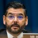 Lawmakers, health leaders make bipartisan push to expand clinical trials access