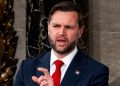 White House threatens to withhold Medicaid money from states over fraud