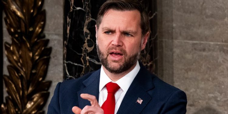 White House threatens to withhold Medicaid money from states over fraud