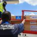 US to quarantine American Ebola patients in Kenya