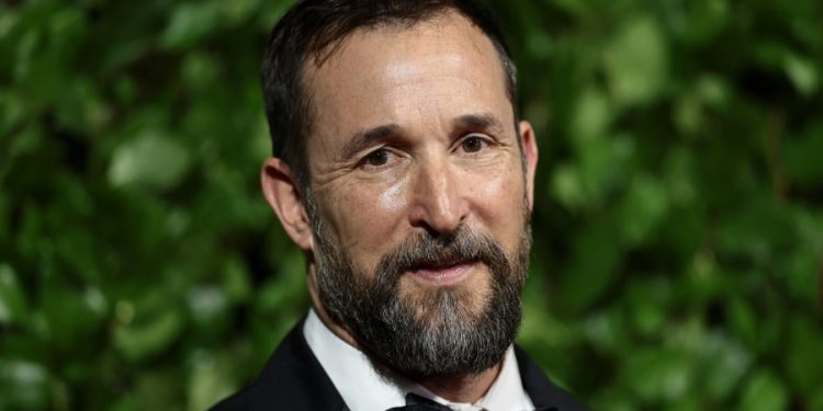‘The Pitt’ star Noah Wyle to lead healthcare rally on Capitol Hill