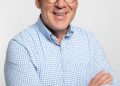 Finding ways to ‘drug the undruggable’ diseases
