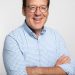 Finding ways to ‘drug the undruggable’ diseases