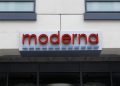 FDA panel recommends mRNA flu vaccine for older adults