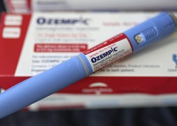 Critics concerned GLP-1 drugs may give athletes a performance edge