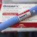Critics concerned GLP-1 drugs may give athletes a performance edge