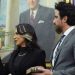 Gabbard says husband’s surgery was successful: ‘Now the recovery begins’