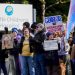 FTC sues leading transgender medical group over pediatric care statements