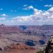 Extreme heat expected again at the Grand Canyon after 3 hikers die in heat-related incidents