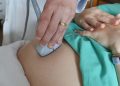 Leading OB-GYN group issues vaccine recommendations, breaks with CDC