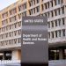 Trump issues final rule requiring most Medicaid beneficiaries to work