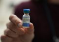 Bay Area resident confirmed to have measles: public health