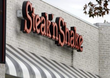 Steak ‘n Shake says it ‘remains undefeated in political endorsements’ after Trump-backed candidate loses in Iowa